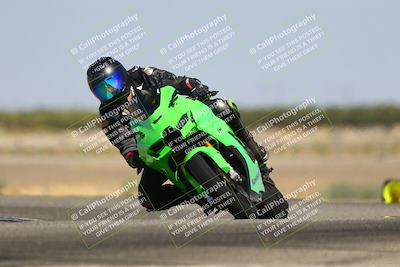 media/Sep-01-2025-Lets Ride (Mon) [[4370d11284]]/A Group/11am (Sweeper)/